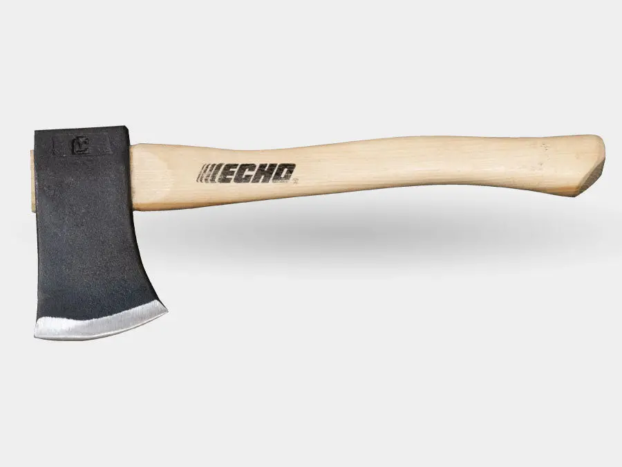 Echo Ha-1142 14" Hatchet - 2 Pound 1