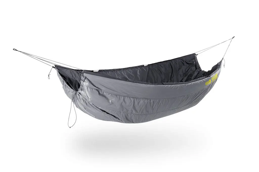 Vulcan Underquilt 1