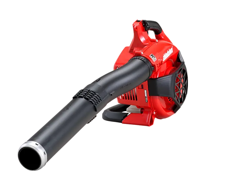 Shindaiwa Eb262 Hand-Held Blower 25.4Cc 1
