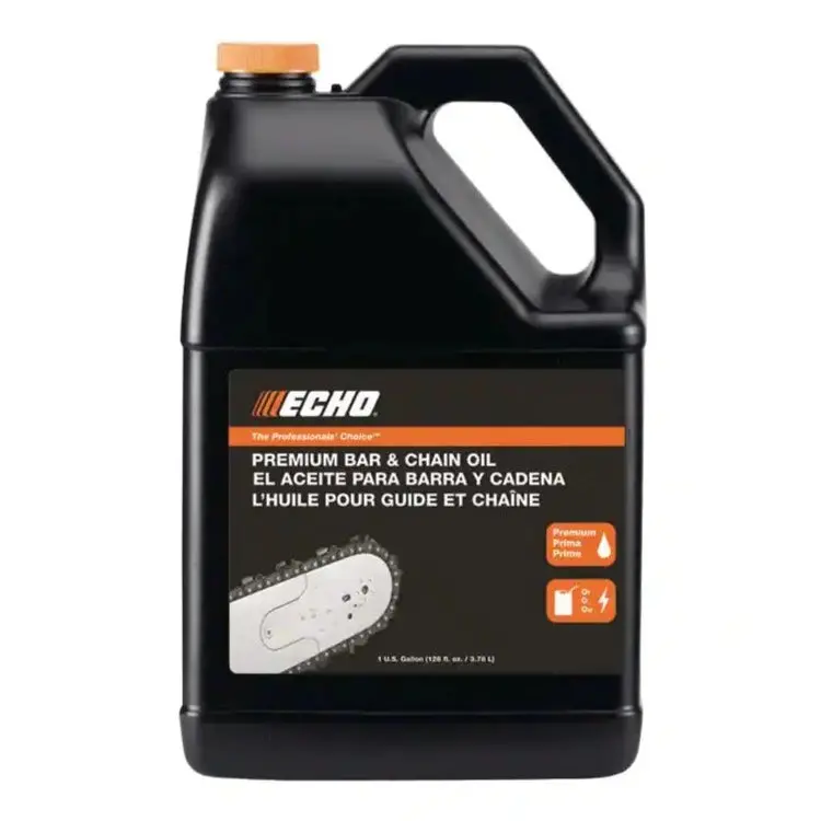 1 Gallon Echo Bar And Chain Oil 6459007 1