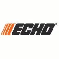 X412000720 Upper 30" Blade Echo Hedge Trimmer 1