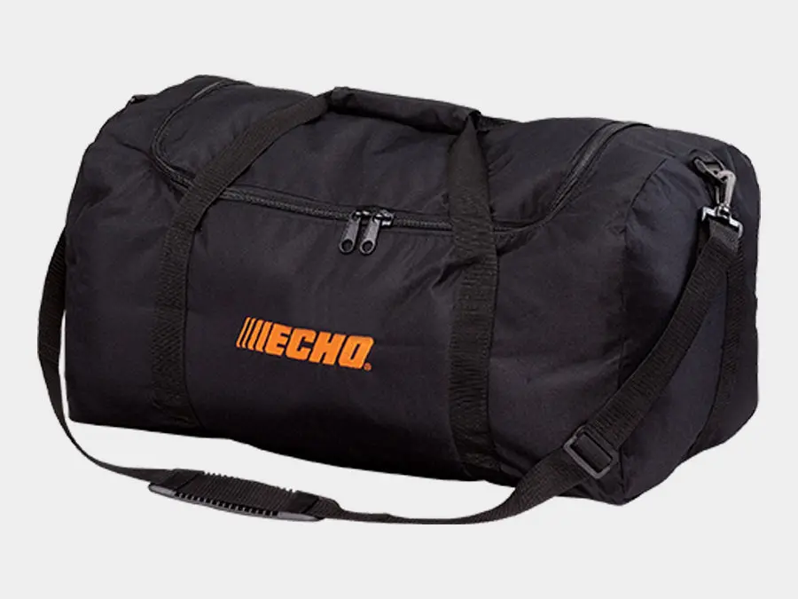 Echo Equipment Bag Duffel 103942145 1