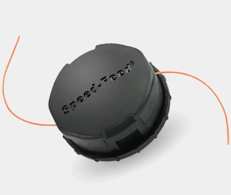 Speed-Feed 500 Echo / Shindaiwa 28820-08001 1