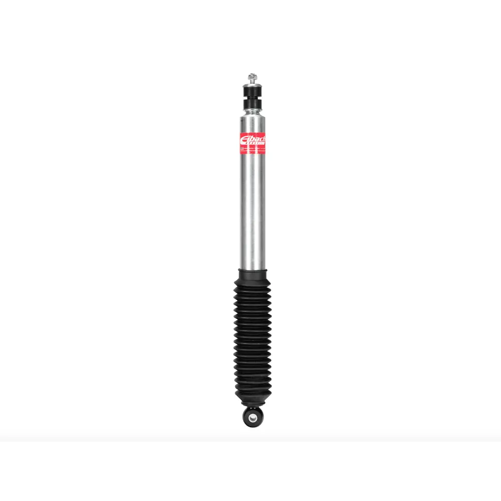 Eibach - Pro-Truck Sport Shock (Single Rear For Lifted Suspensions 0-1.5") - Toyota Tacoma (2016-2023) 1