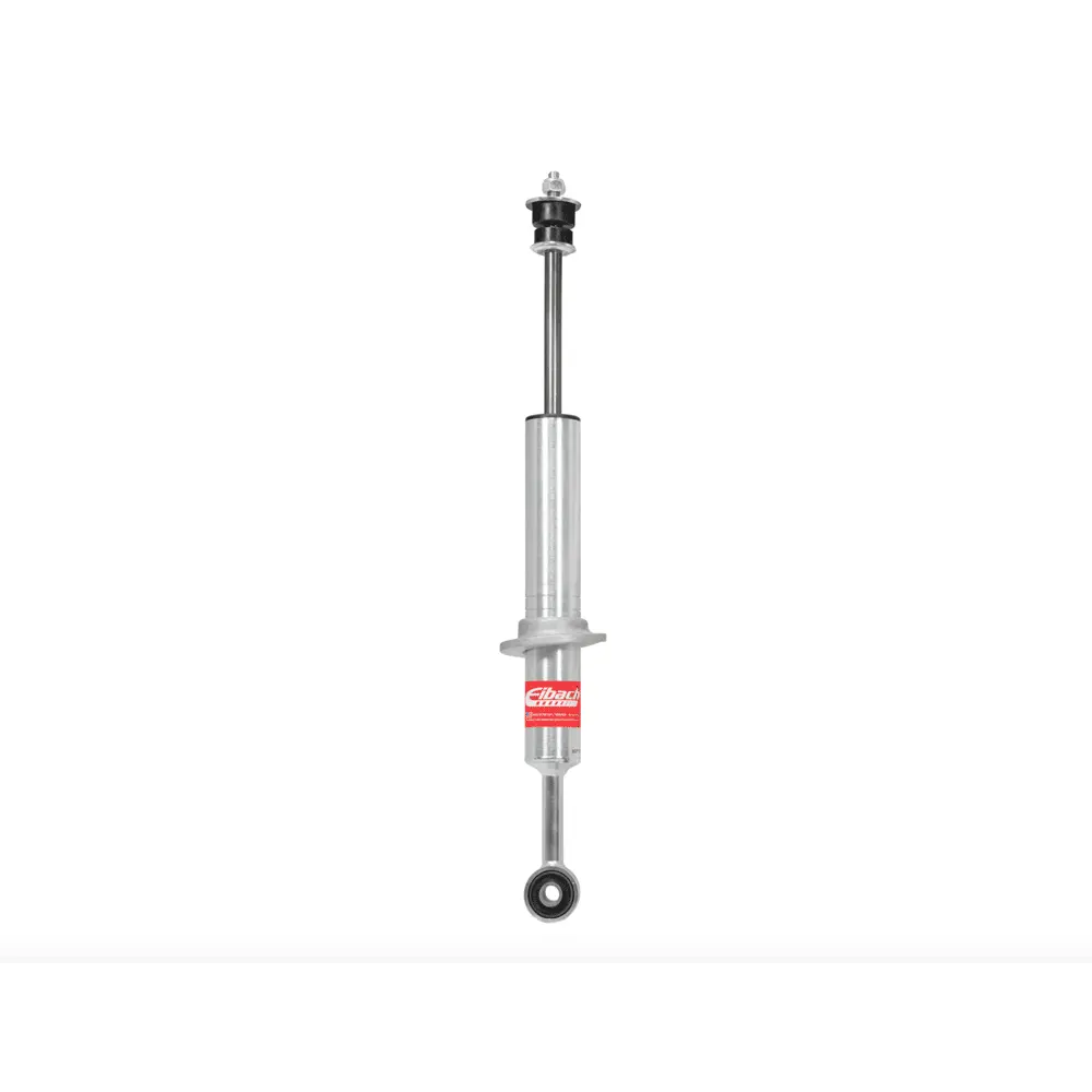 Eibach - Pro-Truck Shock (Front) - Toyota Tacoma (2016-2023) 1