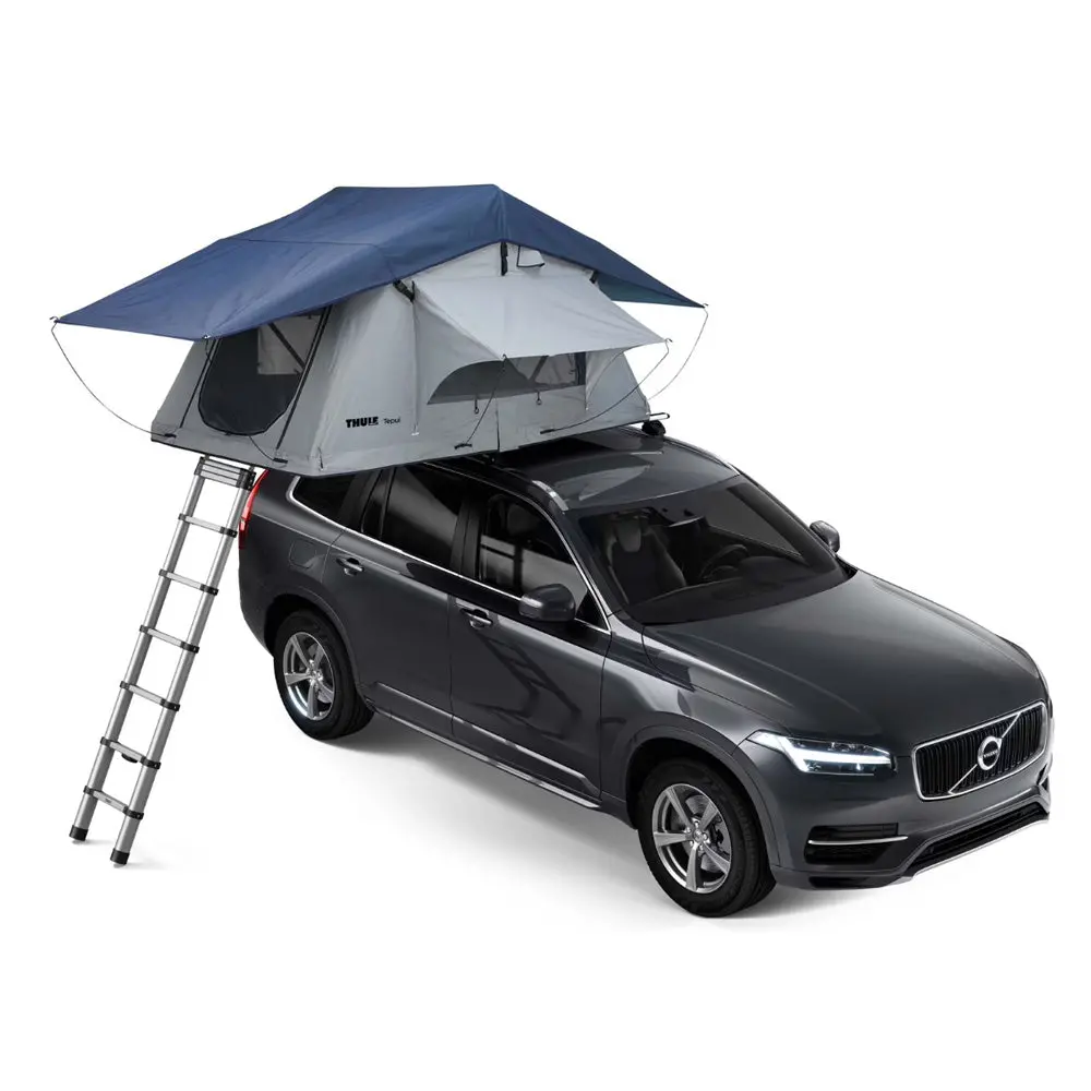 Thule - Explorer Kukenam 3 1