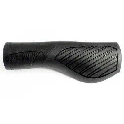 Ultracycle Grip, Groove Ergo 130Mm 1