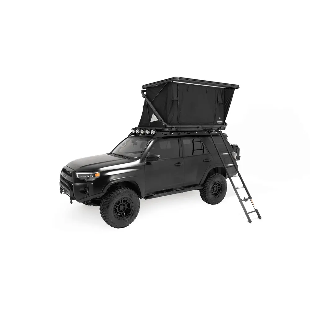 Freespirit Recreation - Evolution V2 Standard - Rooftop Tent 1