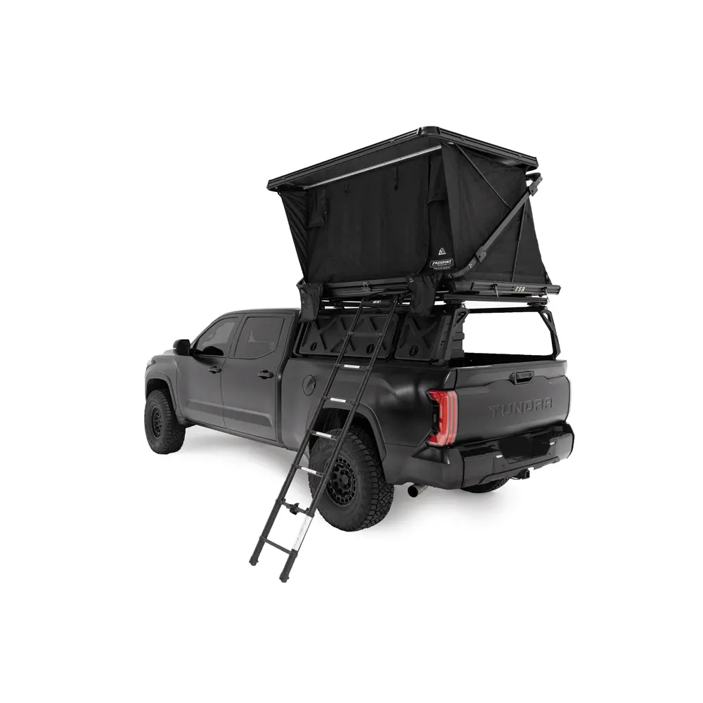 Freespirit Recreation - Evolution V2 Xl - Rooftop Tent 1