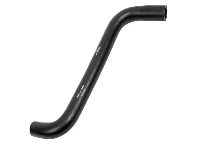 103-7532 Hose, Lower Radiator Kd902 Exmark 1