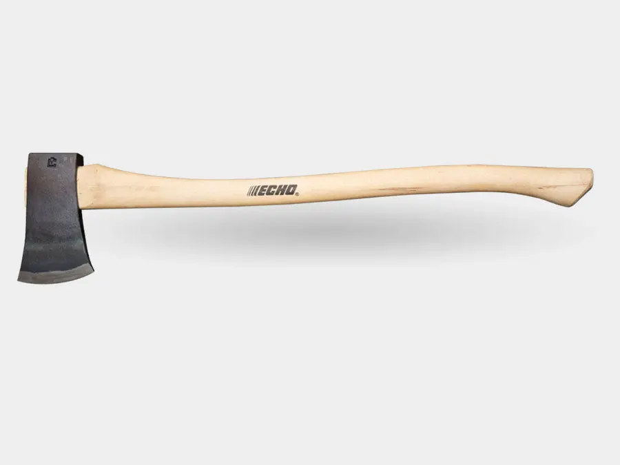 Echo Ha-1282 28" Limbing Axe - 2.25 Pound 1