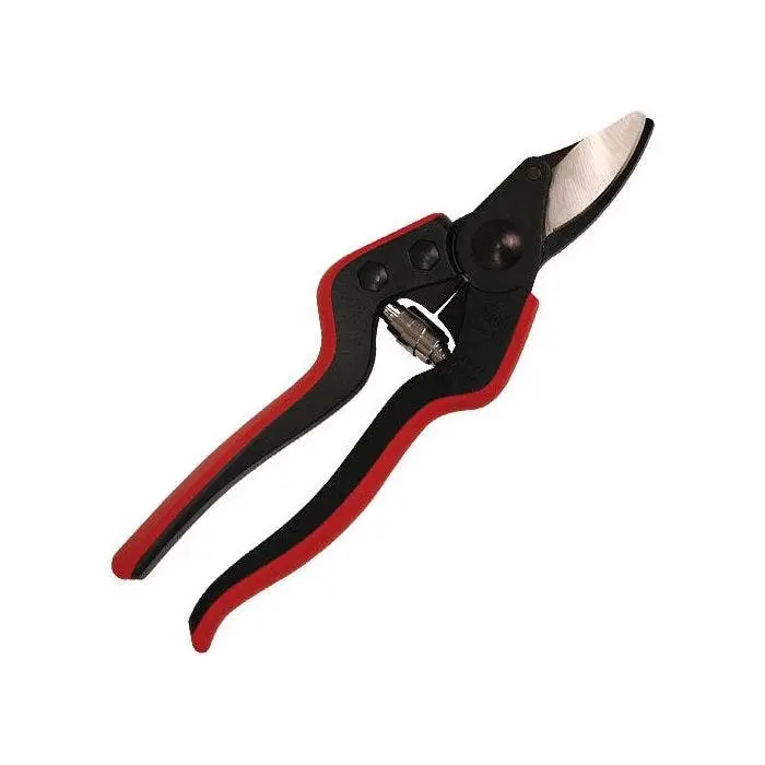 Felco Hand Pruner 160S 1