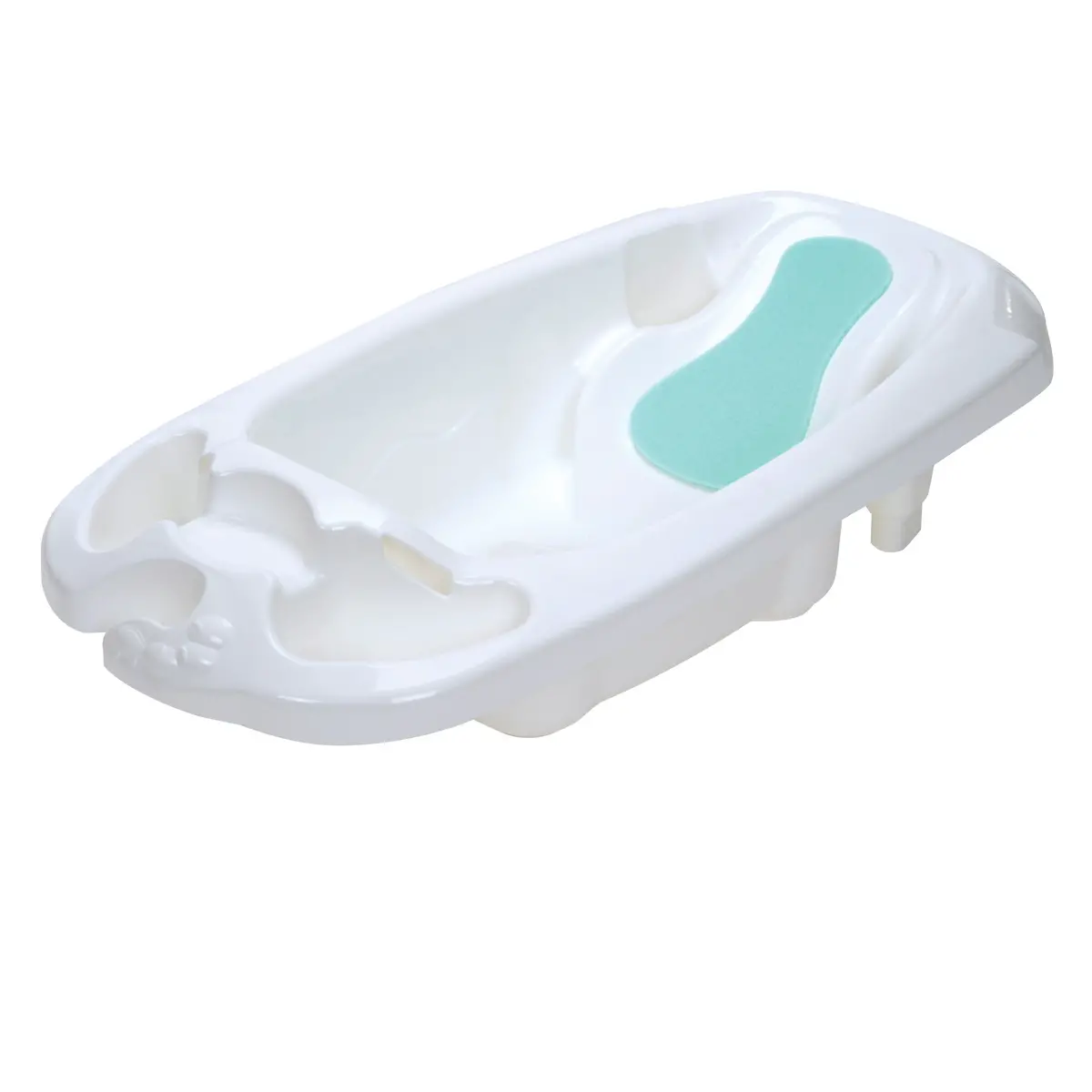 Newborn To Toddler Bathtub 1
