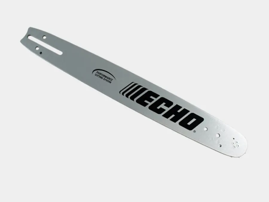 20A0md3378 20" Microlite Pro Bar (.325 Micro) Cs-450 1
