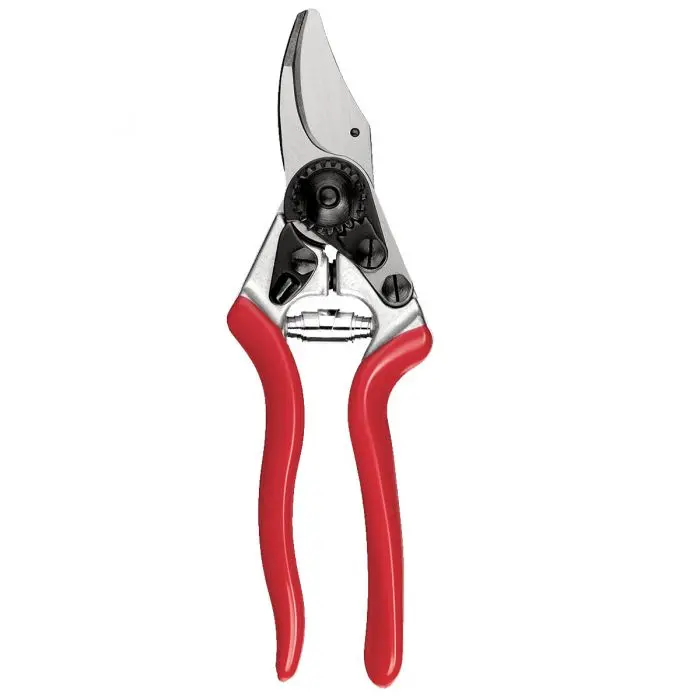 Felco F6 Hand Pruners 1