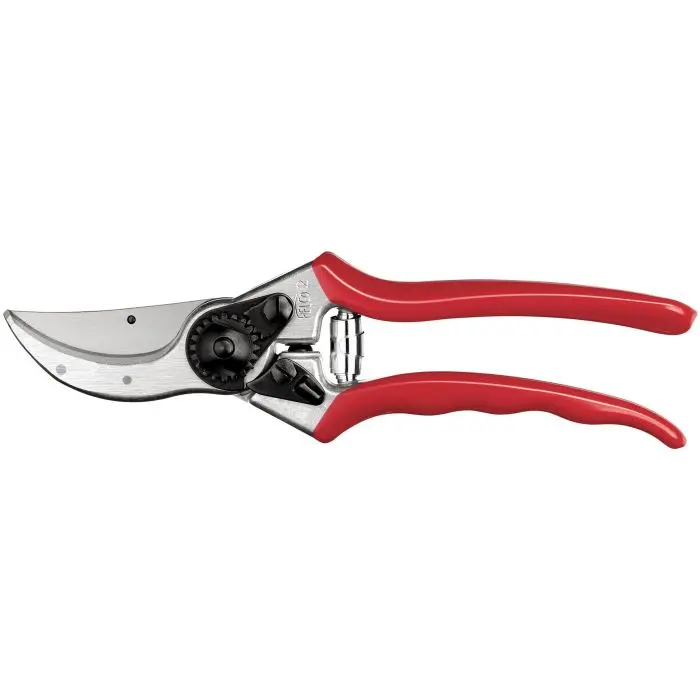Felco Hand Pruner F2 1