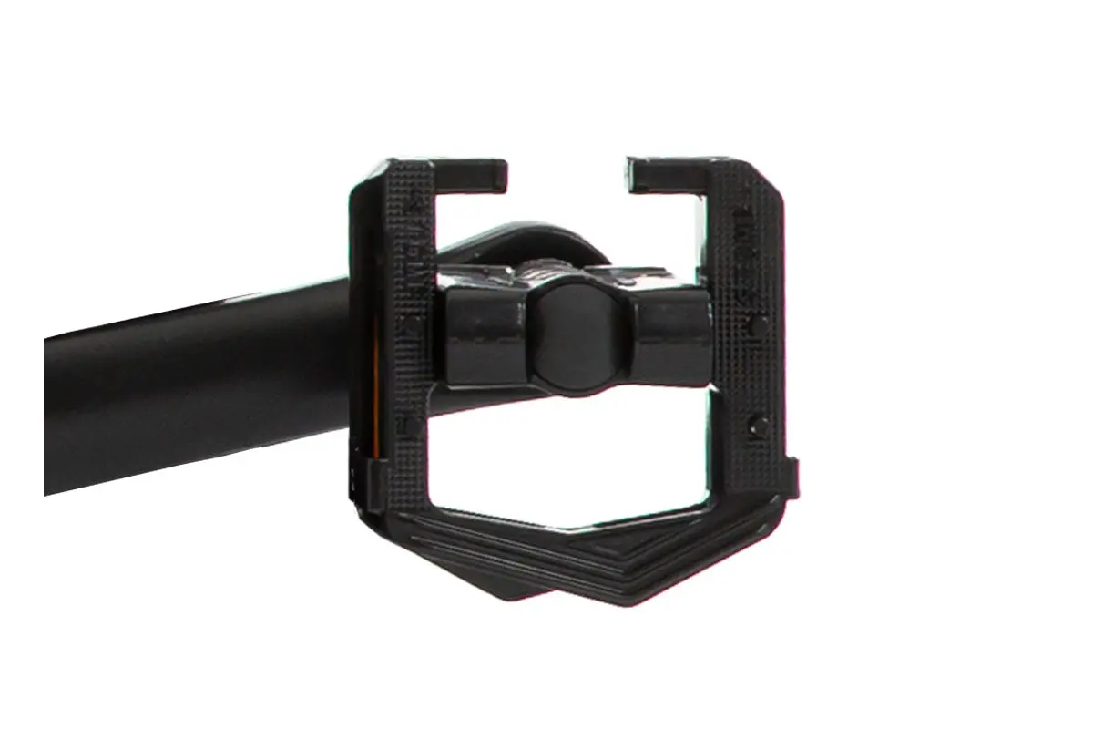 Folding Pedals (Pair) 1
