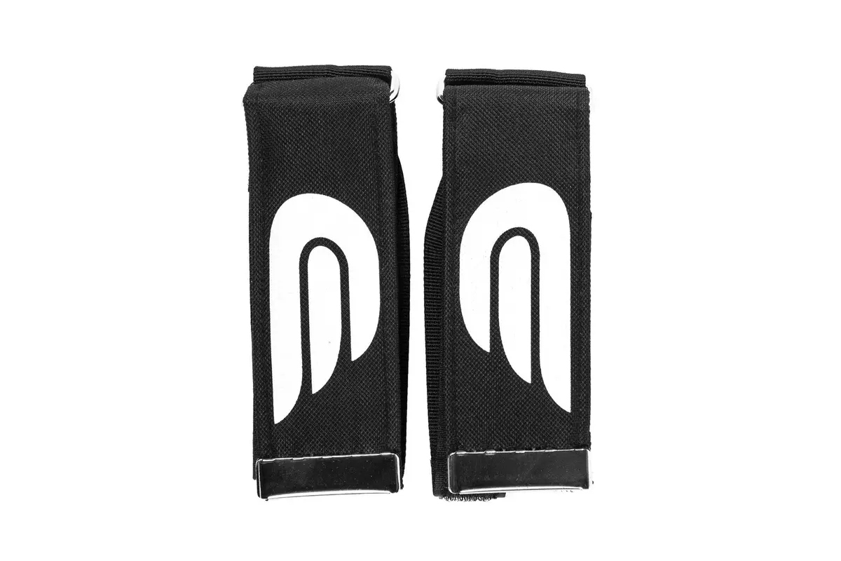 Pure Fix Pro Footstrap 2