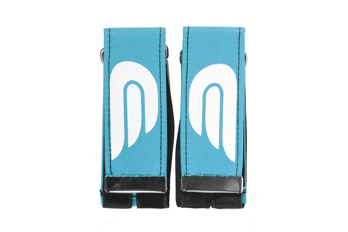 Pure Fix Pro Footstrap 13