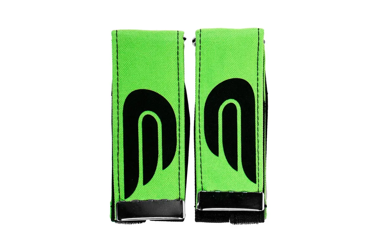 Pure Fix Pro Footstrap 3