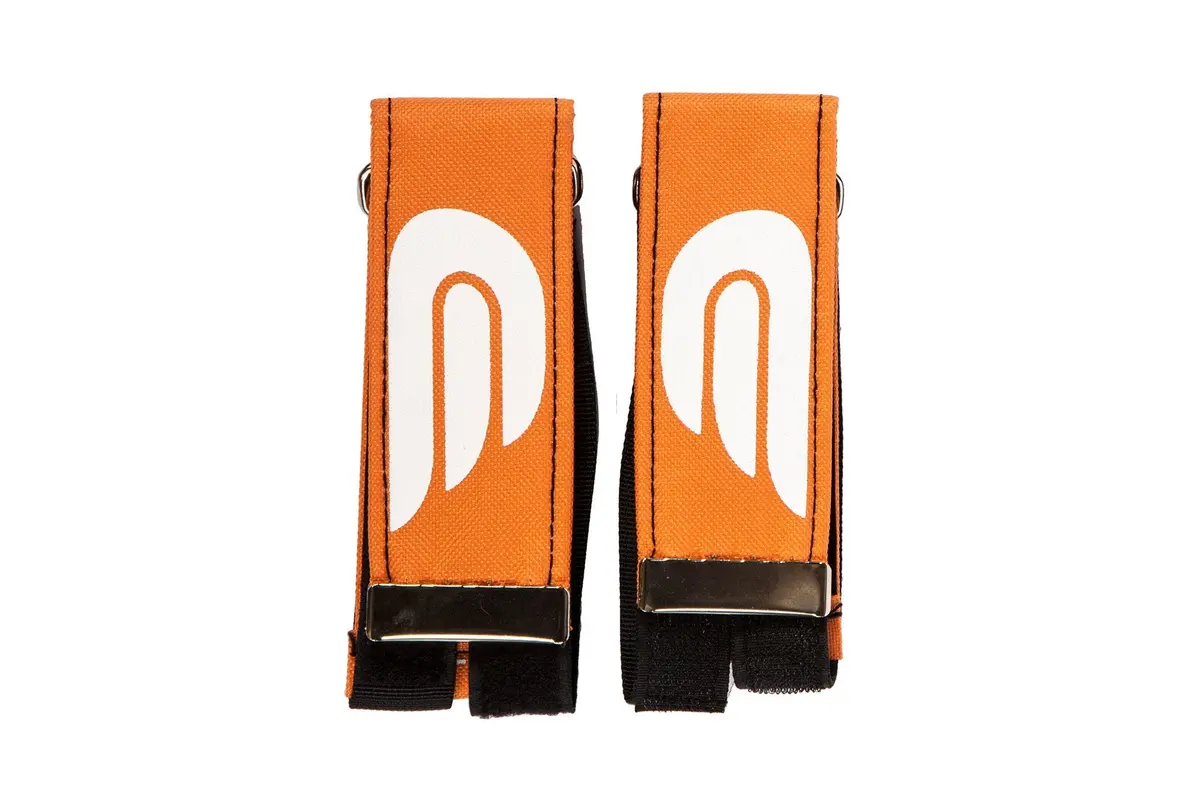 Pure Fix Pro Footstrap 14