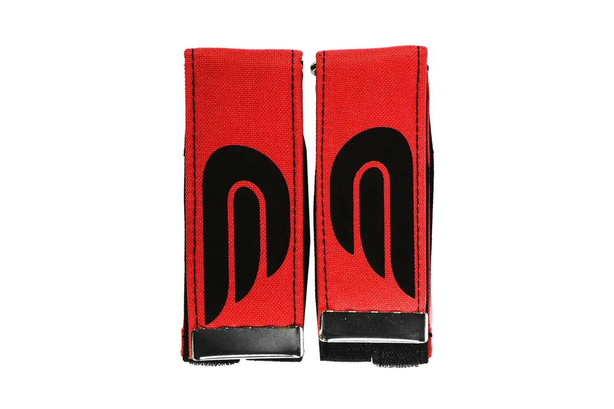 Pure Fix Pro Footstrap 17