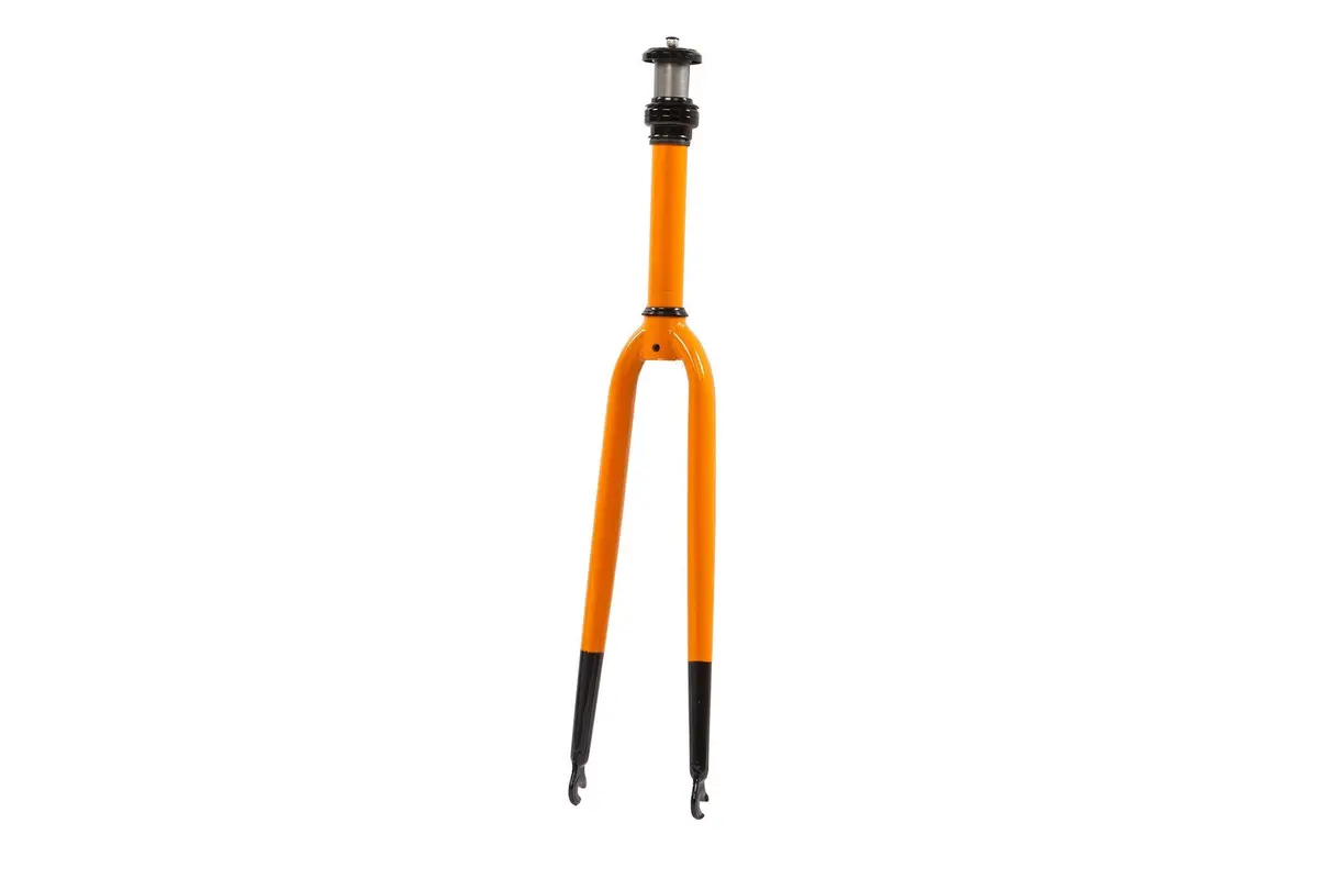 Pure Fix Straight Fork 44