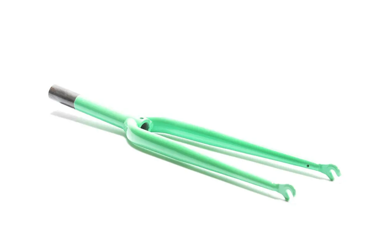 Pure Fix Straight Fork 16