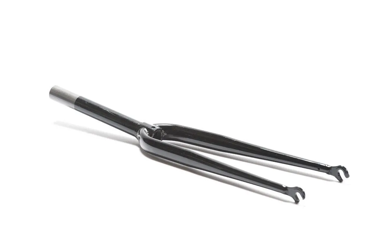 Pure Fix Straight Fork 32