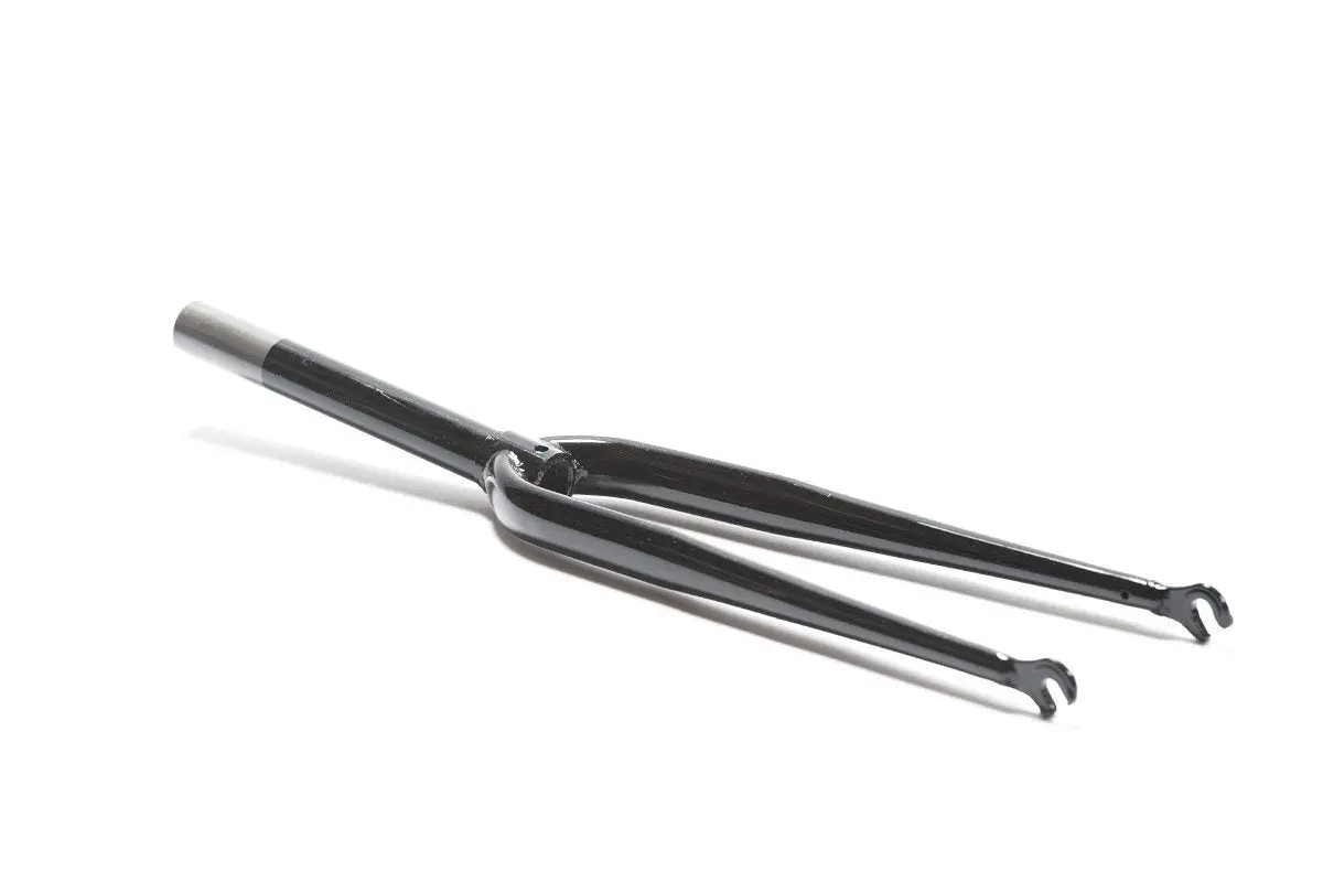 Pure Fix Straight Fork 17