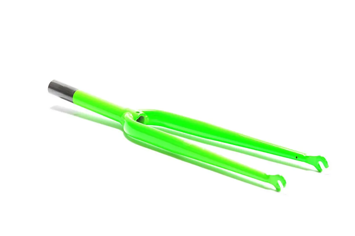 Pure Fix Straight Fork 8