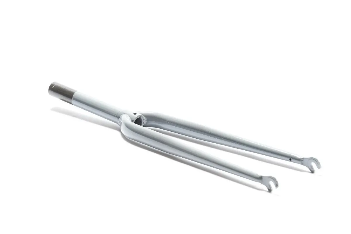 Pure Fix Straight Fork 5