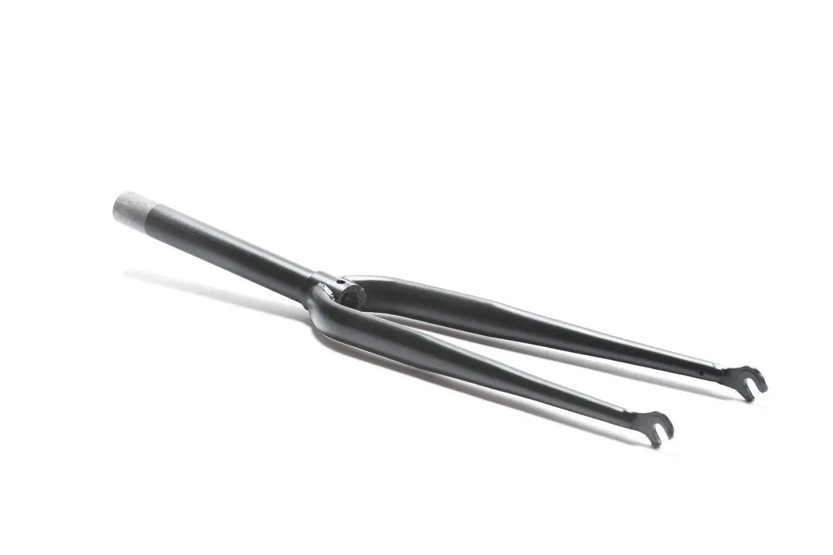 Pure Fix Straight Fork 6