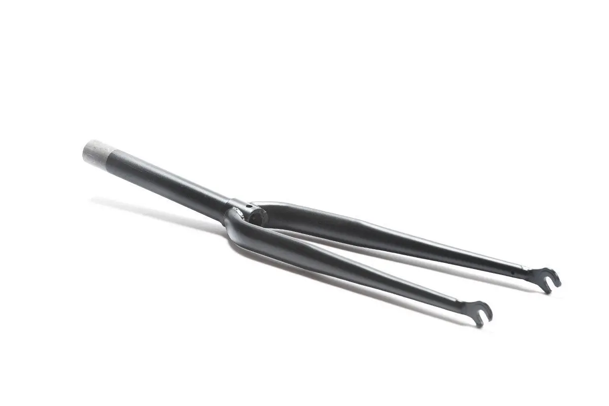 Pure Fix Straight Fork 36