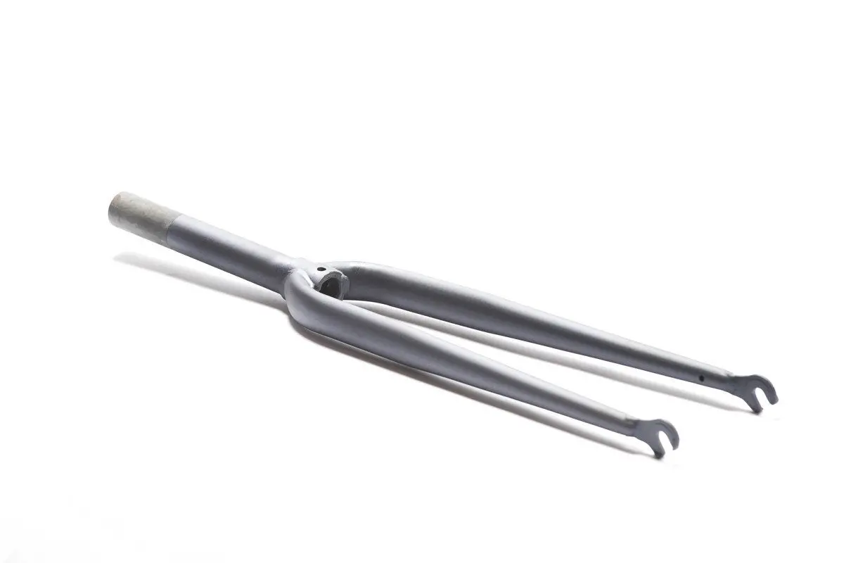 Pure Fix Straight Fork 22