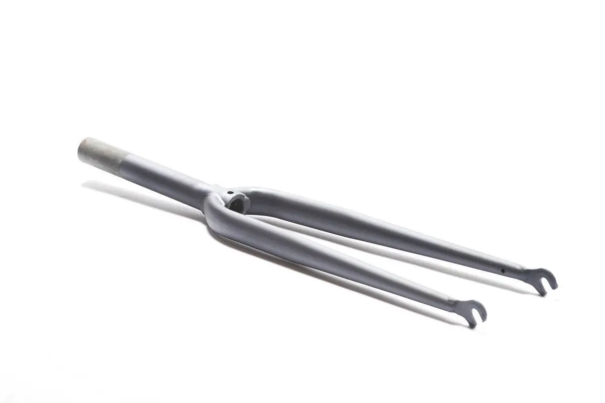 Pure Fix Straight Fork 37