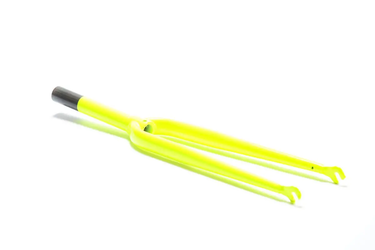Pure Fix Straight Fork 24