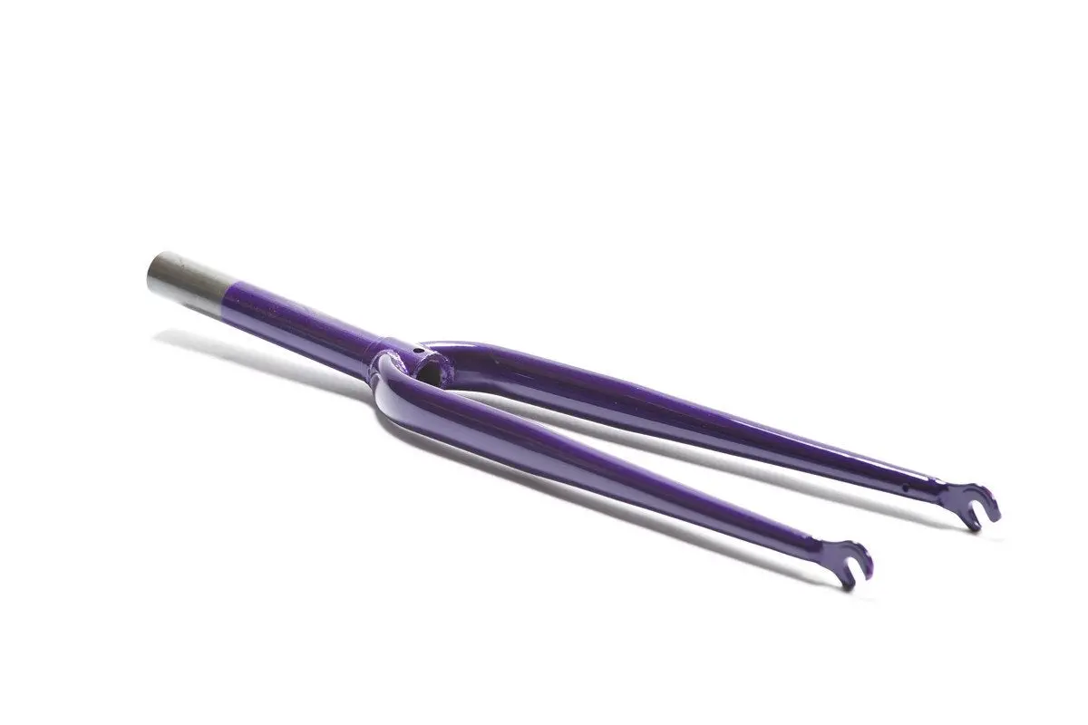 Pure Fix Straight Fork 18