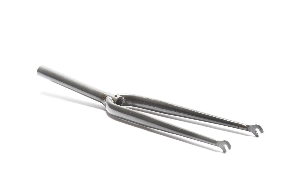 Pure Fix Straight Fork 11