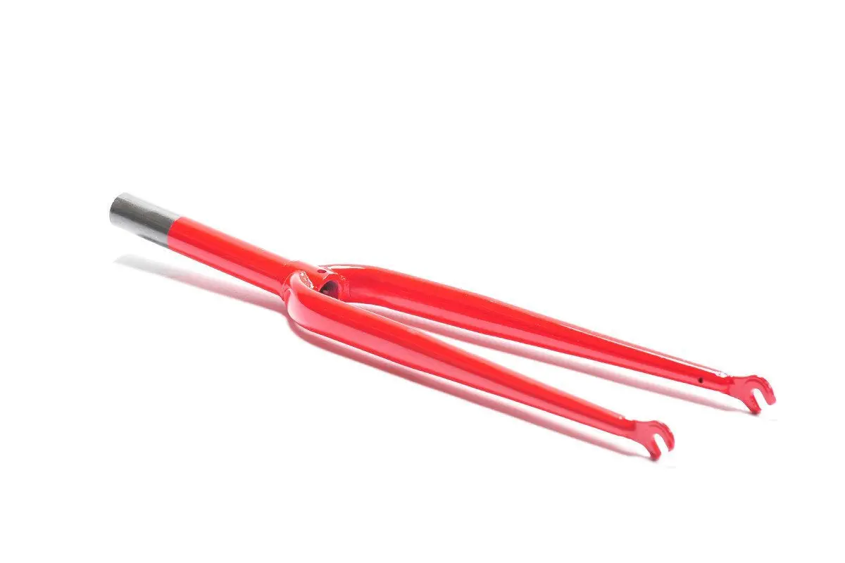Pure Fix Straight Fork 42