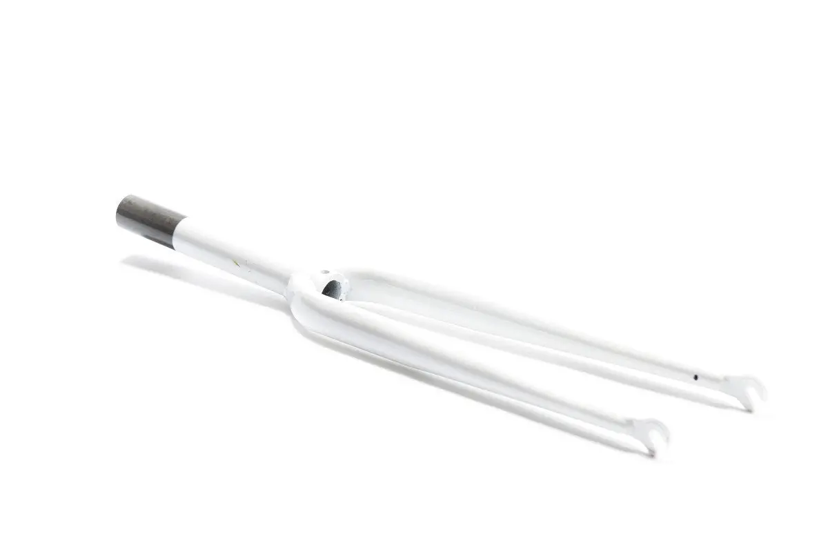 Pure Fix Straight Fork 19
