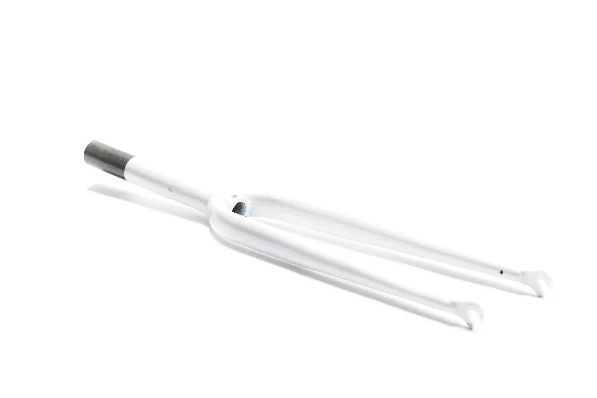 Pure Fix Straight Fork 34
