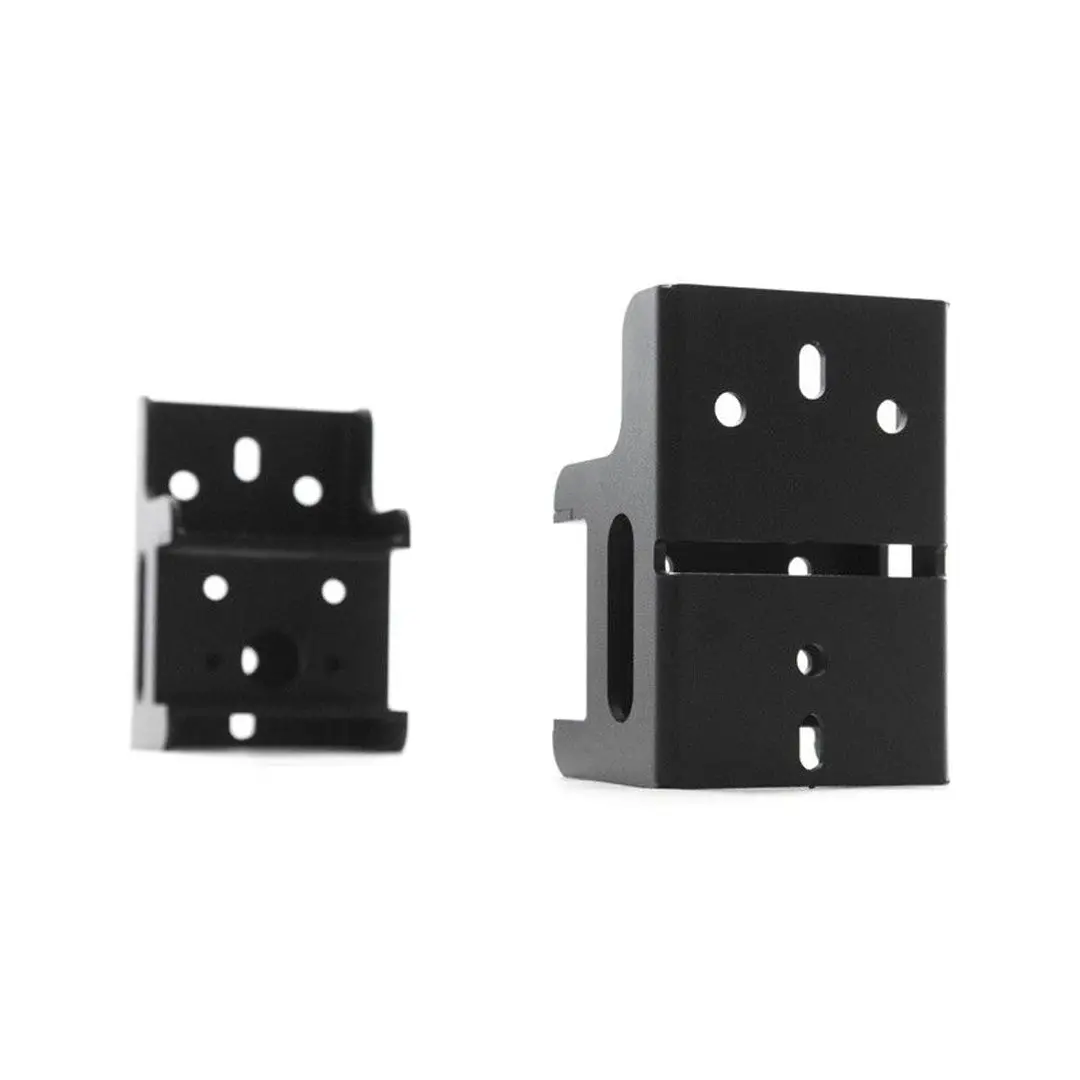 Front Runner - Eezi-Awn 1000/2000 Series Awning Brackets 1