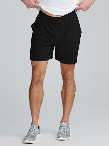 Recess 7In Short Unlined 1