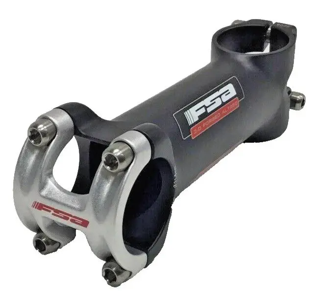 Fsa Energy Os-99 Stem 110Mm × 31.8Mm 1