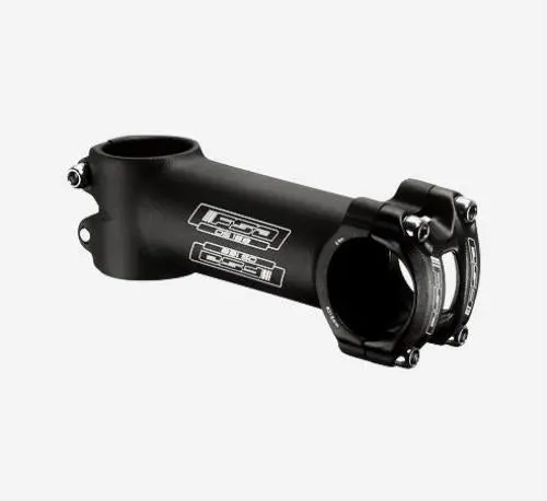 Fsa Omega Os-190 Stem 100Mm × 31.8Mm 1