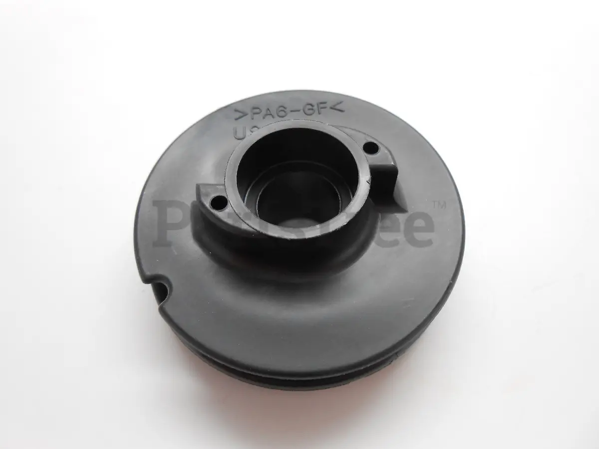 A506000090 Rope Reel For Echo Chainsaws 1