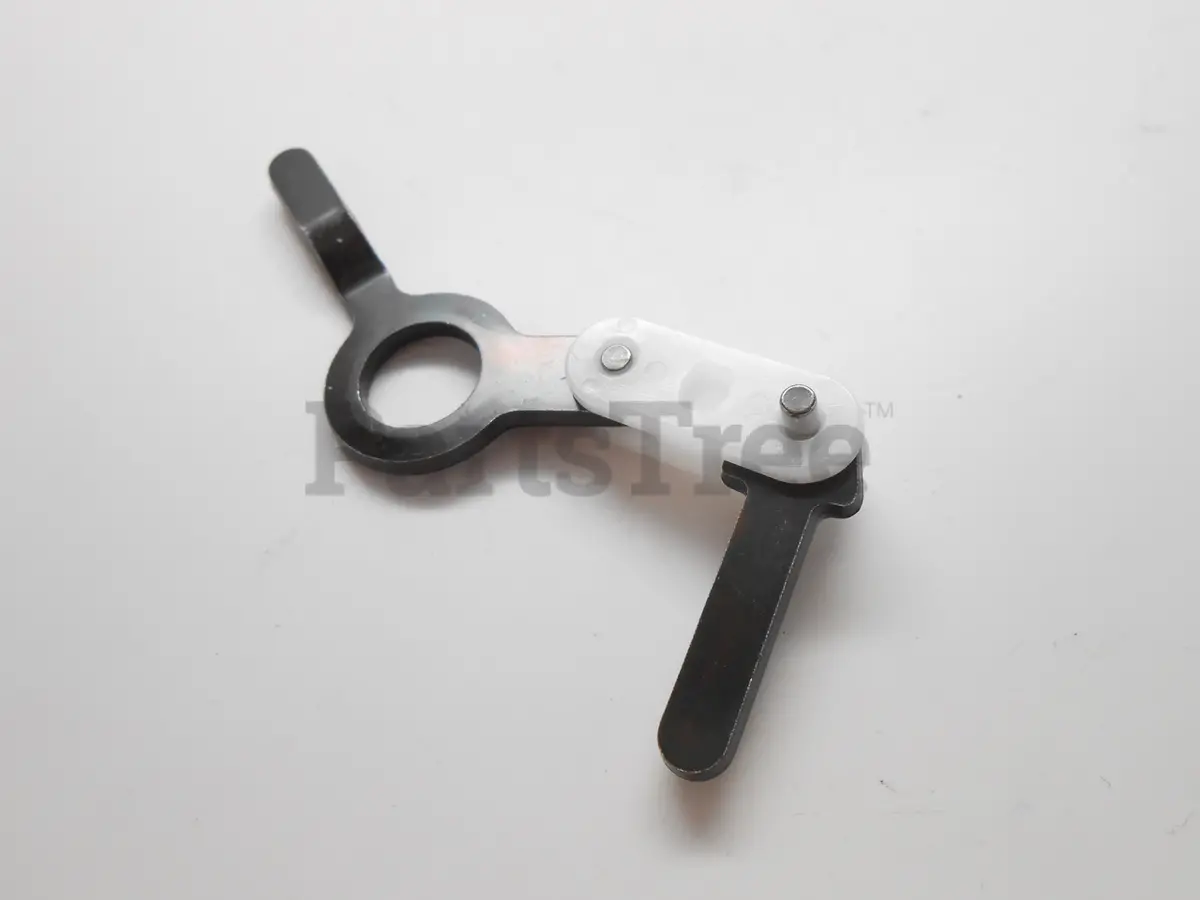 Echo C334000090 - Connector Brake | Genuine Part 1