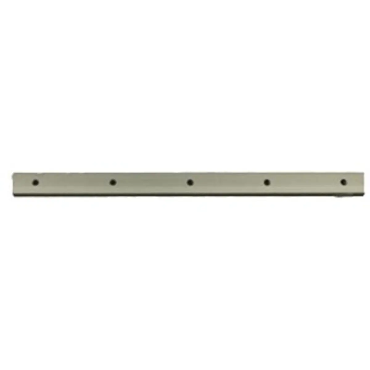 Gt90 / Gtsl90 Backing Plate, 8In 1