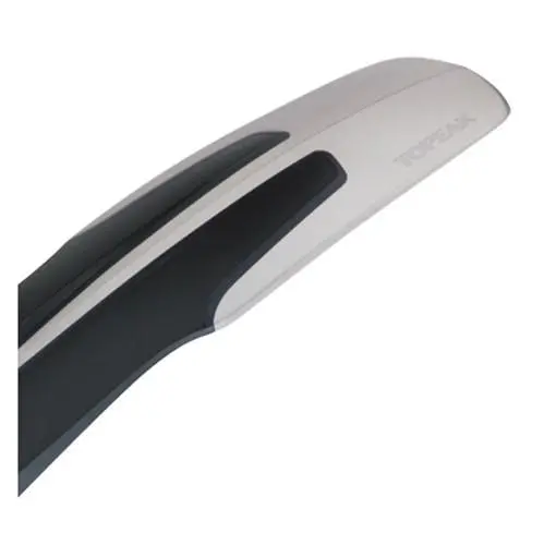 Topeak Defender Xc11 29Er Tc9628 Rear Fender 2